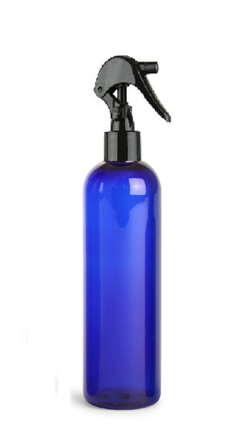 Spray Bottles