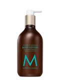 Moroccanoil Body Lotion