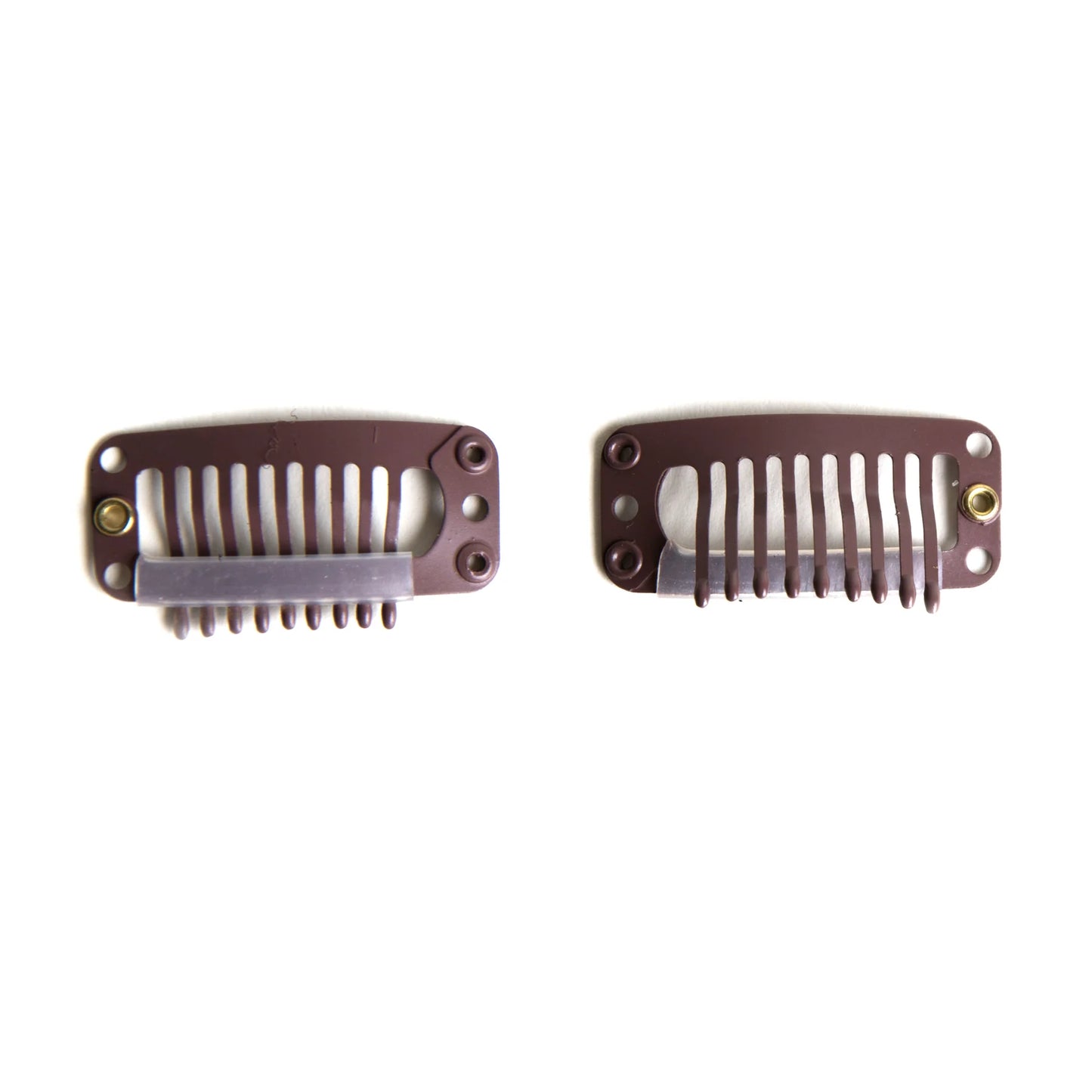 Hair Couture Replacement Extension Clips
