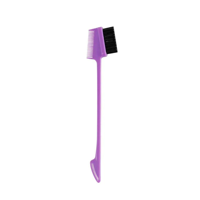 Brittny Edge Brushes