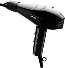 Elchim Classic 2001 High Pressure Hair Dryer - 1875 Watt