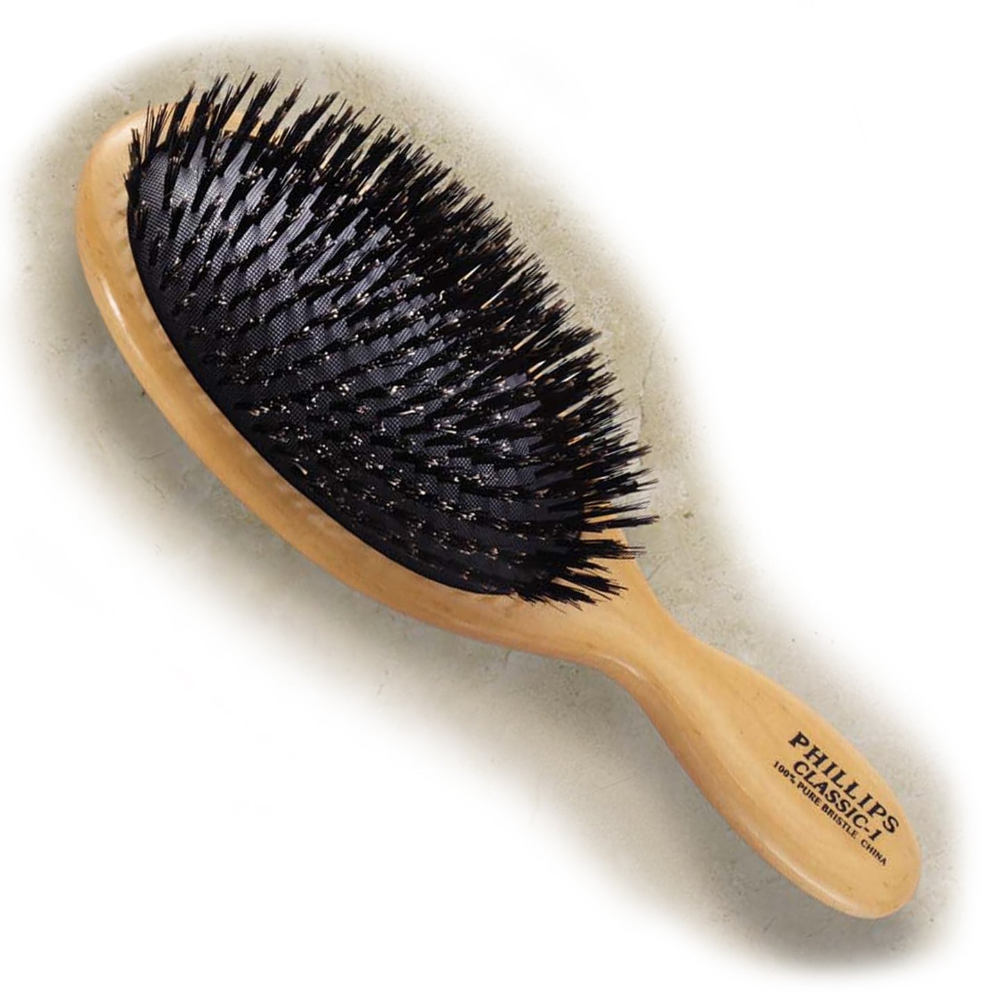 Phillips Classic-1 Bristle Brush