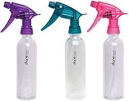 Spray Bottles