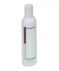Brandywine Wig Conditioner, 16oz