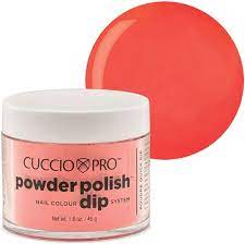 Cuccio Pro Dip Powder