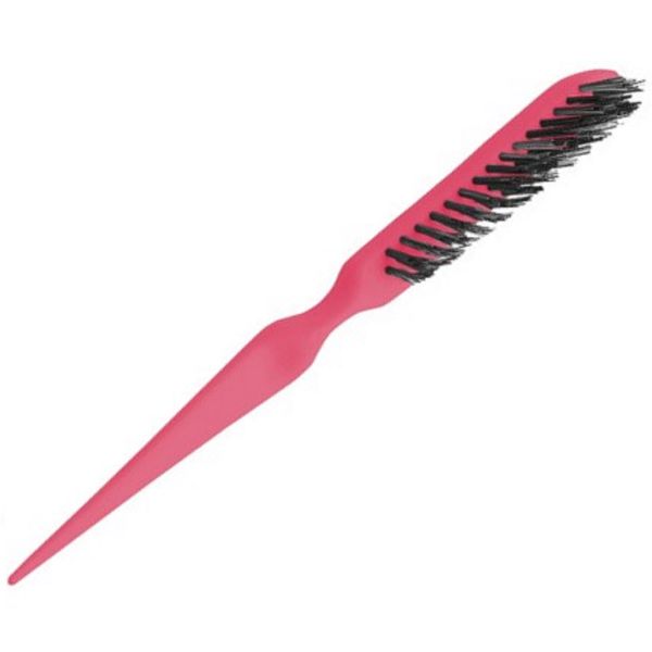 Diane Nylon Teasing Brush D8125