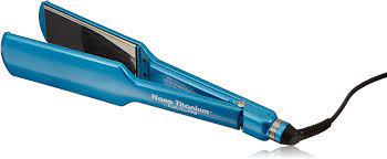 Babyliss Nano Titanium Ultra Thin Flat Iron 2"