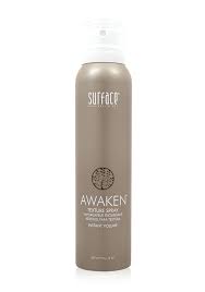 Surface Awaken Texture Spray