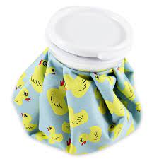 Kingsley Ice Bags SP-84