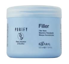 Kaaral Purify Filler Mask,