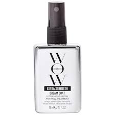 Color Wow Dream Coat Extra Strength