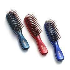 Phillips Light Touch Gems Brush Collection