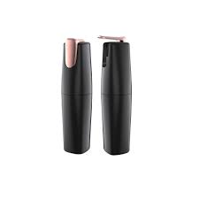 Kingsley Pocket Fragrance Atomizers