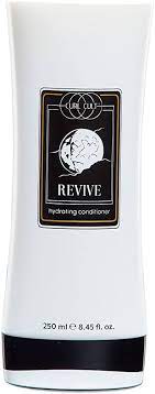 Curl Cult Revive Hydrating Conditioner