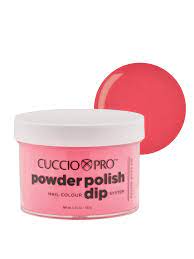Cuccio Pro Dip Powder