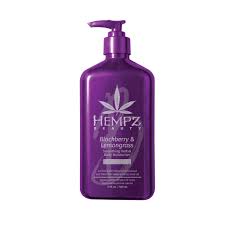 Hempz Lotions