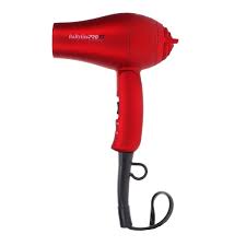 BaBylissPRO Travel Hair Dryers