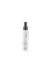 Kaaral Tri Action Heat Protection Serum