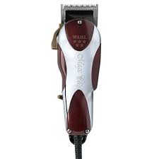 Wahl Professional 5 Star Magic Clip Corded