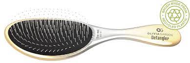 Olivia Garden LUXE brushes