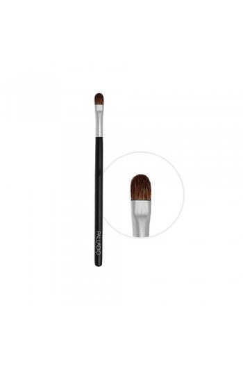 Palladio Flat Shadow Brush