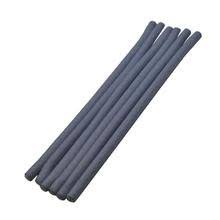 Diane Twist Flex Rods