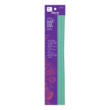 Diane Twist Flex Rods
