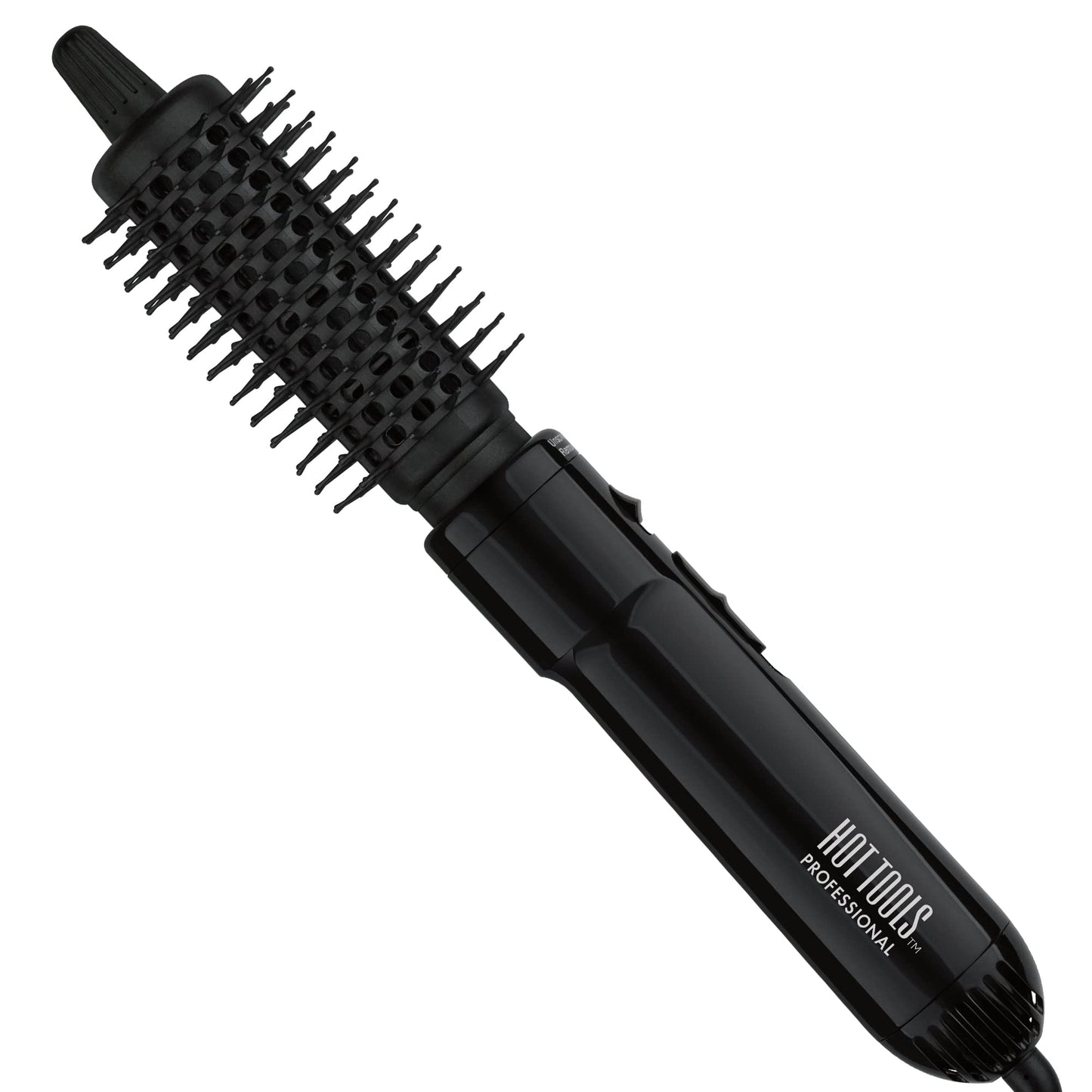 Hot Tools Hot Air Brush