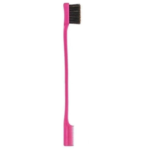 Brittny Edge Brushes
