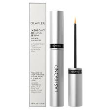 Olaplex Lash Building Serum