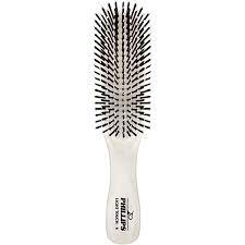 Phillips Light Touch Gems Brush Collection