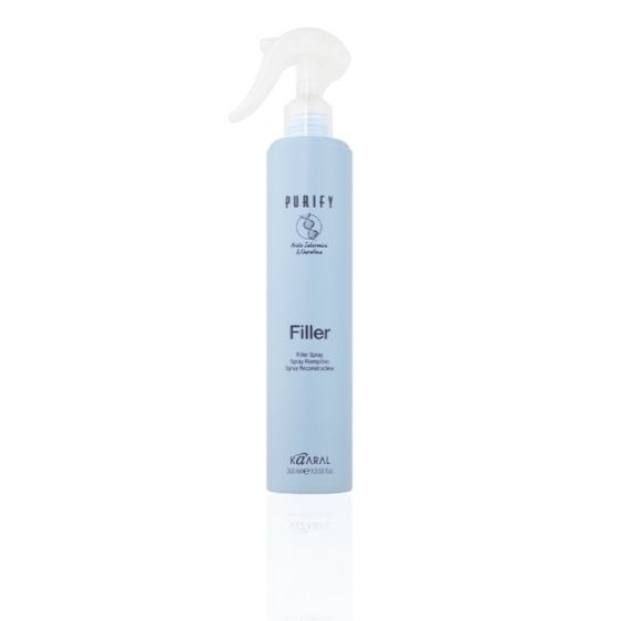 Kaaral Purify Filler Spray