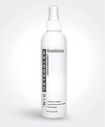 Brandywine Wig Detangler / Leave-In Conditioner