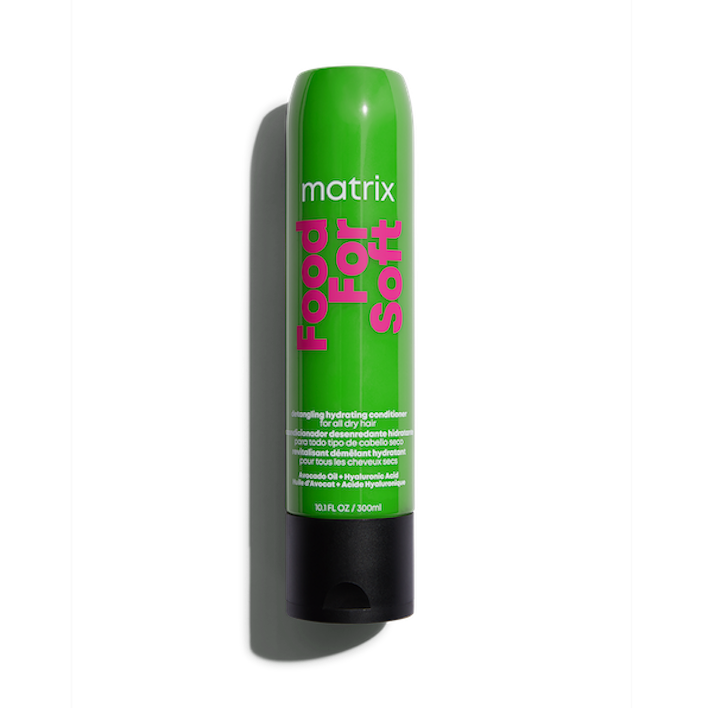 Matrix Food For Soft Detangling Hydrating Conditioner