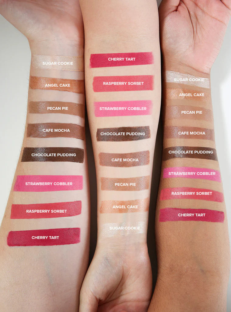 Absolute NY Multifaced Color Stick