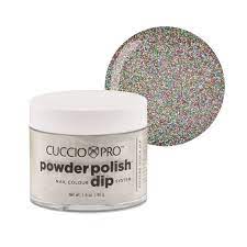 Cuccio Pro Dip Powder