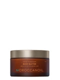 Moroccanoil Body Butter