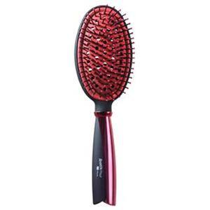 Phillips Breeze Brush Collection