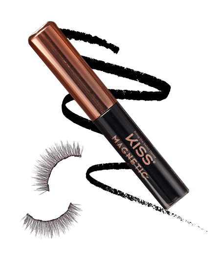 i Envy Quick & Easy Magnetic Liner