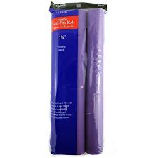 Diane Twist Flex Rods