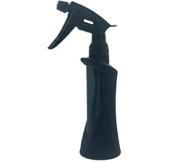 Spray Bottles