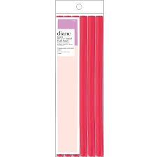 Diane Twist Flex Rods
