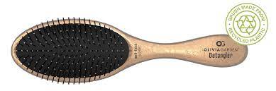 Olivia Garden Brush Dazzle Collection