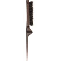 Olivia Garden Style-Up Teasing Foldable Hair Brush
