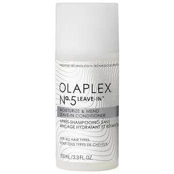 Olaplex No.5 Leave In Conditioner