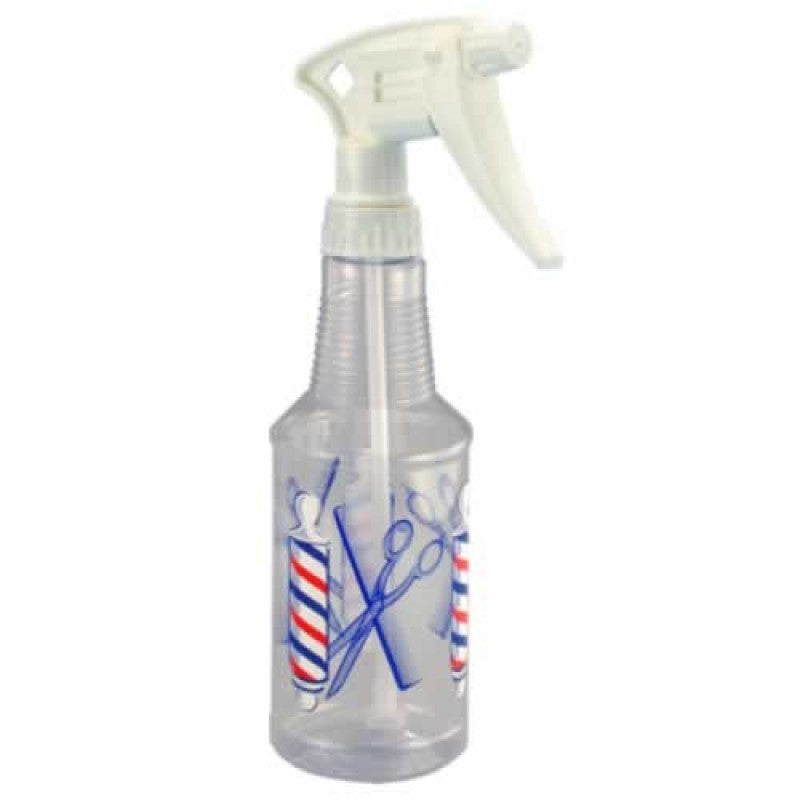 Spray Bottles