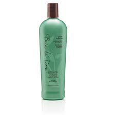 Bain de Terre Green Meadow Balancing Shampoo