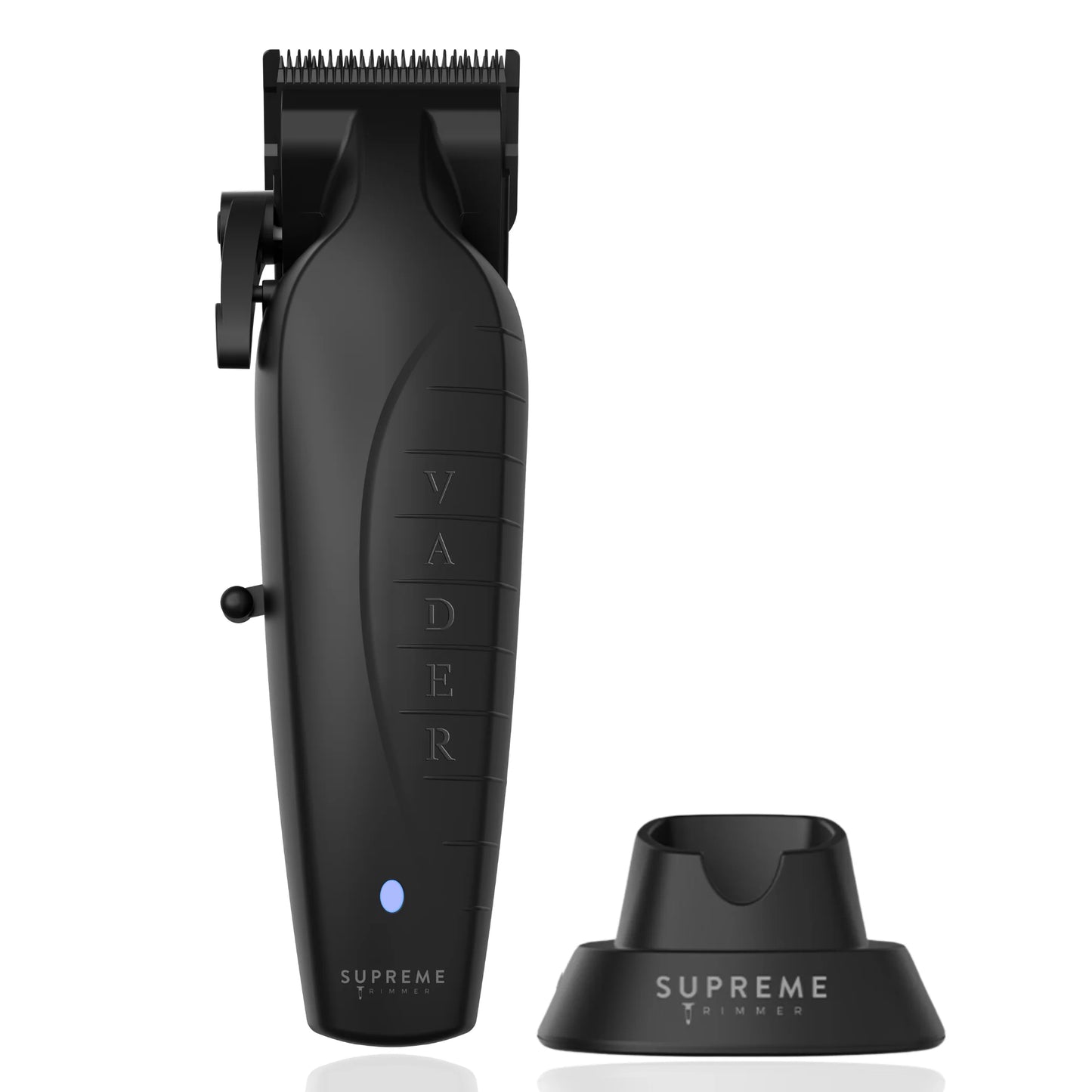 Supreme Vader Hair Trimmer ST3778/BLK