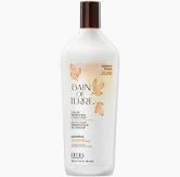 Bain de Terre Passion Flower Color Preserving Conditioner