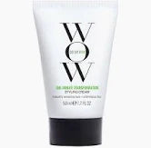 Color Wow One-Minute Transformation